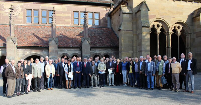 Datei:IfSG DAGS Symposium 2018.jpg