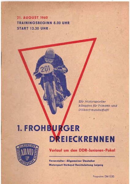 Datei:Programm 1960.jpg