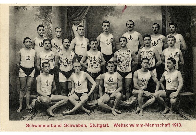 Datei:Schwimmerbund.jpg