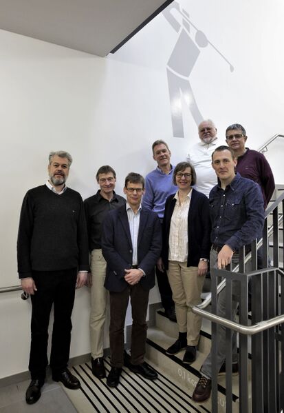 Datei:Vorstand DAGS 2019.jpg