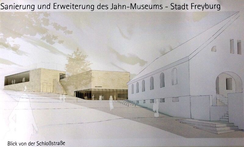 Datei:Erweiterung Jahn Museum.jpg