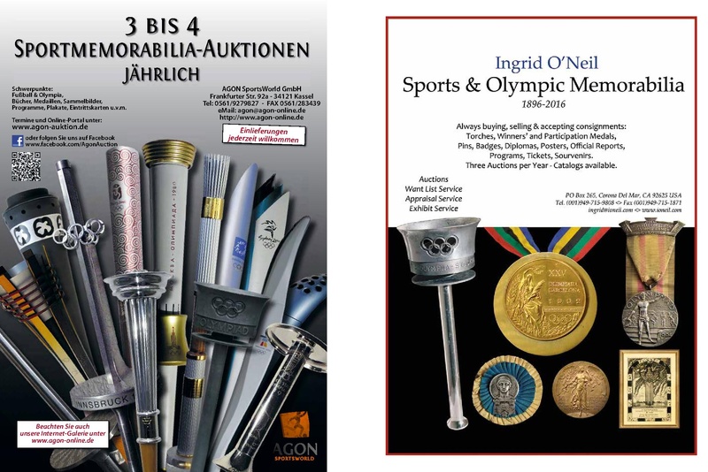 Datei:3 DAGS-Umschl 150903.pdf