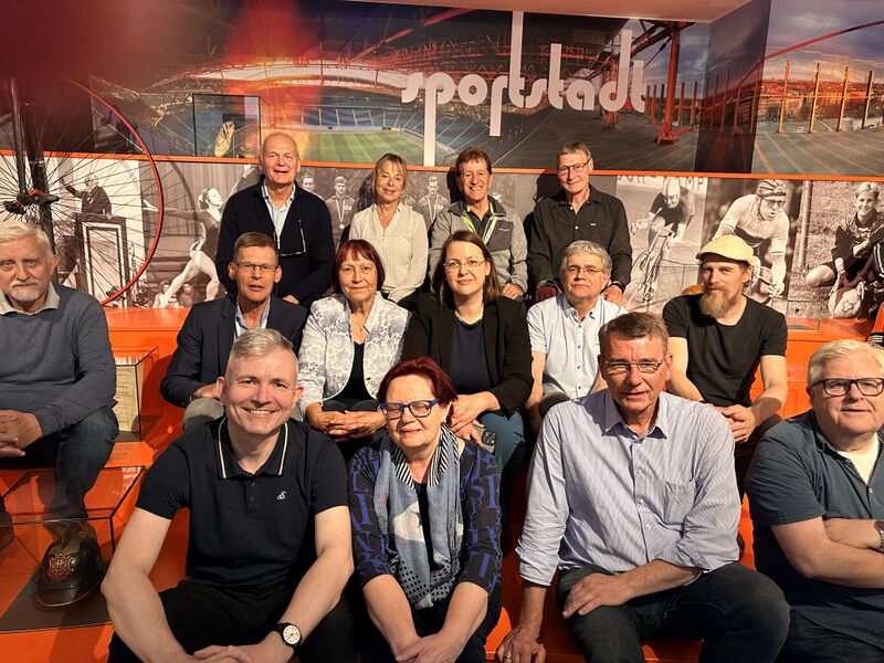 Datei:VS DAGS Leipzig 2025.JPG