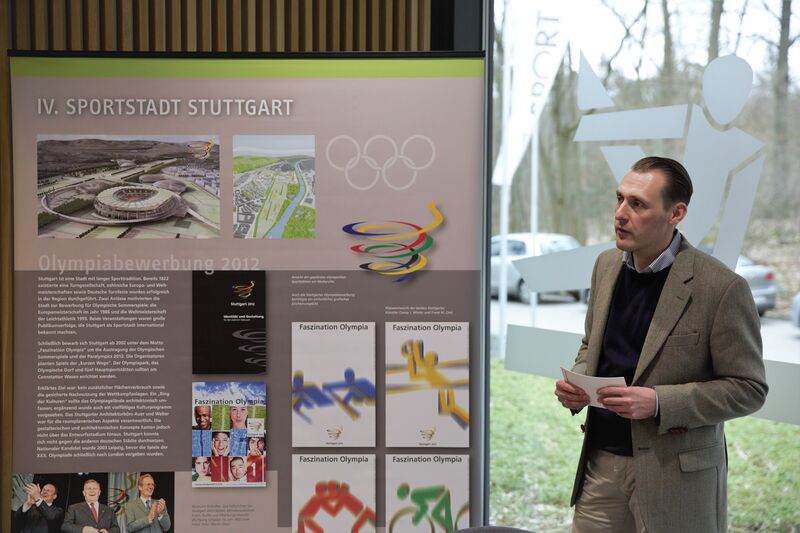 Datei:Sportstadt Stuttgart.jpg