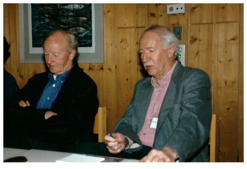 Datei:HStAS P 49 Nr 159.jpg