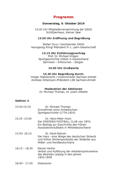 Datei:Programm DAGS.pdf