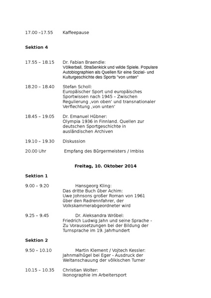 Datei:Programm DAGS.pdf