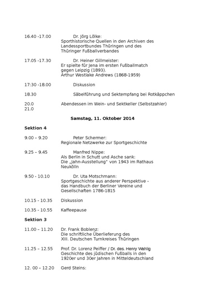 Datei:Programm DAGS.pdf