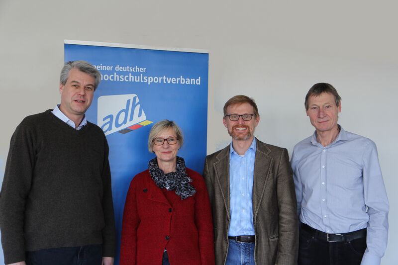 Datei:Foto adh 2018.jpg