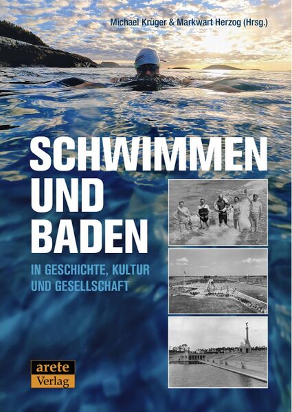 Datei:Cover Schwimmen Baden.jpg