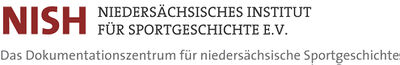 Logo Niedersächsisches Institut für Sportgeschichte neu.jpg
